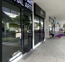 Spazio @ Kovan (D19), Retail #627327251